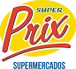 Loja Participante