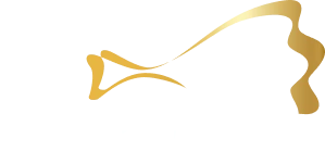 Páscoa BomPORTO - 2025
